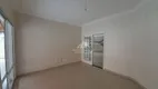 Foto 18 de Casa de Condomínio com 4 Quartos à venda, 516m² em Condominio Manacas, Ribeirão Preto