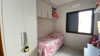 Foto 16 de Casa com 3 Quartos à venda, 120m² em Village Moutonnee, Salto