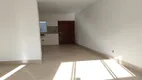 Foto 11 de Sobrado com 2 Quartos à venda, 66m² em Vila Siria, São Paulo