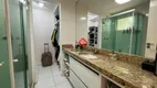 Foto 11 de Apartamento com 3 Quartos à venda, 165m² em Cocó, Fortaleza