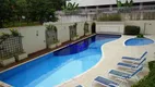 Foto 32 de Apartamento com 4 Quartos à venda, 136m² em Cidade São Francisco, São Paulo