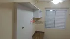 Foto 44 de Apartamento com 3 Quartos à venda, 64m² em Móoca, São Paulo