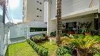 Foto 27 de Apartamento com 4 Quartos à venda, 150m² em Campinas, São José