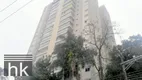 Foto 14 de Apartamento com 3 Quartos à venda, 143m² em Granja Julieta, São Paulo