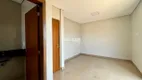 Foto 13 de Casa de Condomínio com 3 Quartos à venda, 260m² em Vila do Golf, Ribeirão Preto
