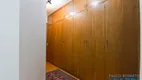 Foto 11 de Apartamento com 3 Quartos à venda, 190m² em Jardim América, São Paulo