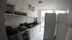Foto 3 de Apartamento com 3 Quartos à venda, 90m² em Serrano, Belo Horizonte