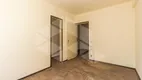 Foto 10 de Sala Comercial para alugar, 28m² em Centro, Porto Alegre