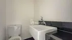 Foto 15 de Apartamento com 3 Quartos à venda, 150m² em Alphaville, Barueri