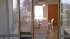 Foto 8 de Apartamento com 2 Quartos à venda, 83m² em Partenon, Porto Alegre