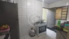 Foto 8 de Casa com 2 Quartos à venda, 154m² em Cidade Vera Cruz, Aparecida de Goiânia