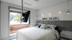 Foto 11 de Apartamento com 2 Quartos à venda, 100m² em Rio Branco, Porto Alegre