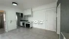 Foto 31 de Apartamento com 2 Quartos à venda, 70m² em Vila Andrade, São Paulo