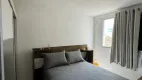 Foto 26 de Apartamento com 2 Quartos à venda, 45m² em Nova Parnamirim, Parnamirim