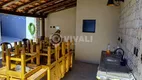 Foto 14 de Casa com 3 Quartos à venda, 200m² em Jardim Delforno, Itatiba