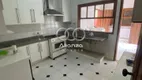 Foto 30 de Casa com 4 Quartos à venda, 330m² em Sao Sebastiao Das Aguas Claras, Nova Lima