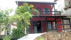 Foto 17 de Casa de Condomínio com 4 Quartos à venda, 130m² em Peró, Cabo Frio