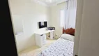 Foto 10 de Apartamento com 3 Quartos à venda, 67m² em Brotas, Salvador