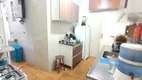 Foto 22 de Apartamento com 2 Quartos à venda, 76m² em Copacabana, Rio de Janeiro