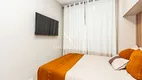 Foto 15 de Apartamento com 2 Quartos à venda, 45m² em Prado Velho, Curitiba