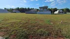 Foto 2 de Lote/Terreno à venda, 303m² em Terras Alpha Residencial 2, Senador Canedo