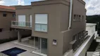 Foto 6 de Casa de Condomínio com 4 Quartos à venda, 430m² em Alphaville, Santana de Parnaíba