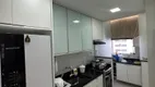 Foto 17 de Apartamento com 3 Quartos à venda, 90m² em Candeal, Salvador