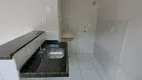 Foto 8 de Apartamento com 1 Quarto para alugar, 30m² em Jarí, Maracanaú