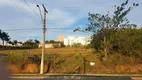 Foto 3 de Lote/Terreno à venda, 3296m² em Jardim Maria Amelia, Jacareí