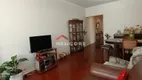 Foto 2 de Apartamento com 3 Quartos à venda, 136m² em Santa Cecília, São Paulo
