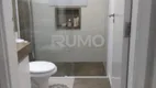 Foto 3 de Casa com 2 Quartos à venda, 176m² em Taquaral, Campinas