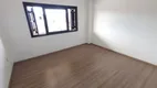 Foto 3 de Casa com 7 Quartos à venda, 257m² em Diamantino, Caxias do Sul