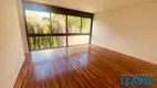 Foto 16 de Sobrado com 4 Quartos à venda, 540m² em Alto de Pinheiros, São Paulo