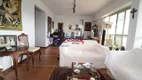 Foto 5 de Apartamento com 3 Quartos à venda, 227m² em Leblon, Rio de Janeiro