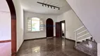 Foto 10 de Casa com 4 Quartos para alugar, 440m² em Barra da Tijuca, Rio de Janeiro