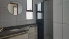 Foto 10 de Apartamento com 3 Quartos à venda, 65m² em Candeias, Jaboatão dos Guararapes