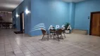 Foto 17 de Apartamento com 3 Quartos para alugar, 91m² em Stiep, Salvador