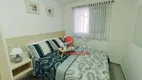 Foto 5 de Apartamento com 2 Quartos à venda, 40m² em Vila Nova Aparecida, Mogi das Cruzes