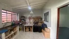 Foto 31 de Sobrado com 4 Quartos à venda, 285m² em Vila Furlan, Indaiatuba