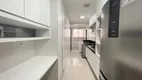 Foto 13 de Apartamento com 4 Quartos à venda, 148m² em Itapuã, Vila Velha