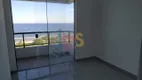 Foto 21 de Apartamento com 2 Quartos à venda, 63m² em São Francisco, Ilhéus