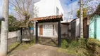 Foto 22 de Casa com 2 Quartos à venda, 97m² em Restinga, Porto Alegre