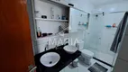 Foto 38 de Casa de Condomínio com 5 Quartos à venda, 380m² em Centro, Gravatá