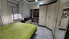 Foto 10 de Apartamento com 2 Quartos à venda, 100m² em Campos Eliseos, São Paulo