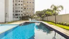 Foto 16 de Apartamento com 2 Quartos à venda, 48m² em Passo das Pedras, Porto Alegre