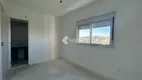 Foto 18 de Apartamento com 3 Quartos à venda, 90m² em Taquaral, Campinas