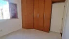 Foto 10 de Apartamento com 2 Quartos para venda ou aluguel, 80m² em Graça, Salvador