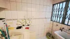 Foto 16 de Apartamento com 2 Quartos à venda, 60m² em Água Verde, Curitiba