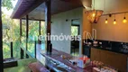 Foto 40 de Casa com 3 Quartos à venda, 358m² em Passárgada, Nova Lima