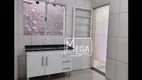 Foto 3 de Casa com 2 Quartos à venda, 125m² em Cidade Ariston Estela Azevedo, Carapicuíba